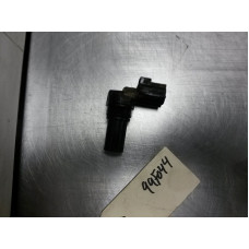 99F044 Crankshaft Position Sensor For 08-10 Ford F-250 Super Duty  6.4 1828345C91 Power Stoke Diesel